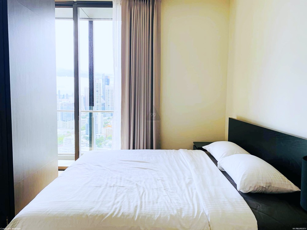 Beatniq Sukhumvit 32 [บีทนิค สุขุมวิท 32]
