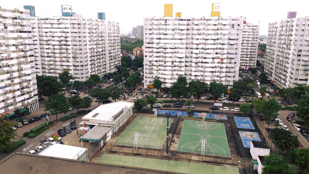 ป้อบปูล่าคอนโด เมืองทองธานี ตีก C8 ชั้น 13 🏆 วิวนอก+เฟอร์ครบ 👉 3,000 บ/ด