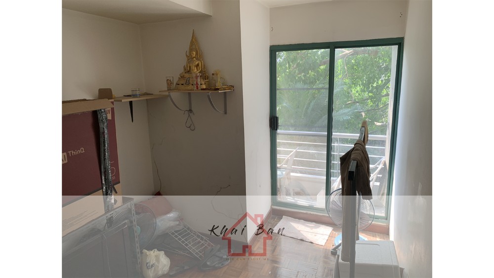 ขายคอนโด ชาญอิสระ ซิตี้โฮม (Charn Issara City Home) 
ใกล้ BTS บางหว้า ปากคลองภาษีเจริญ, ภาษีเจริญ 