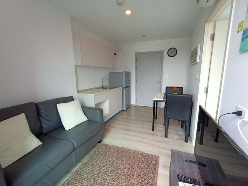 thumbnail-8