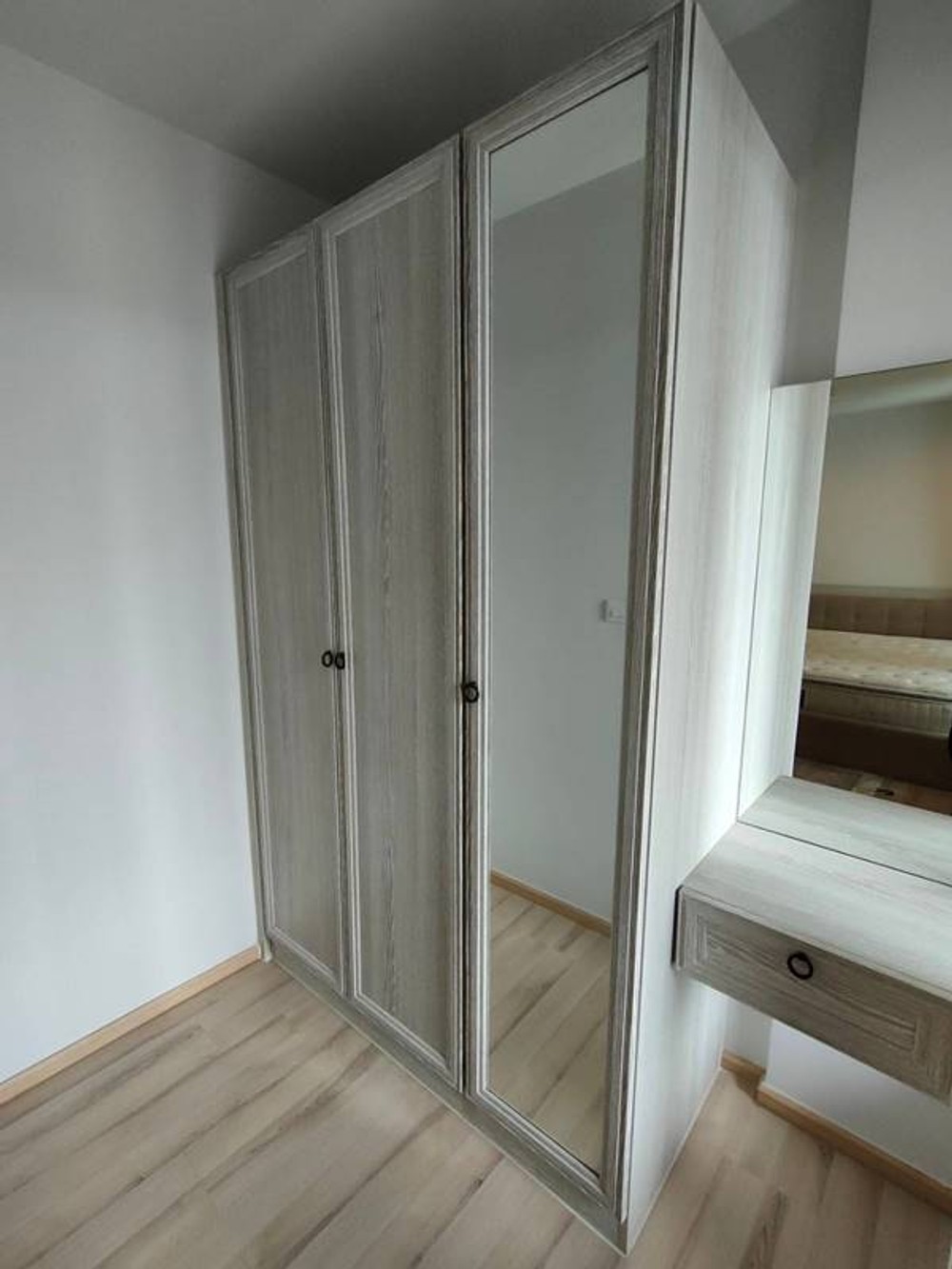 หลุดต่ำกว่าประเมิน Duplex 2 ชั้น The Base height ใกล้รพ.กรุงเทพภูเก็ต เงินเหลือหลายแสน