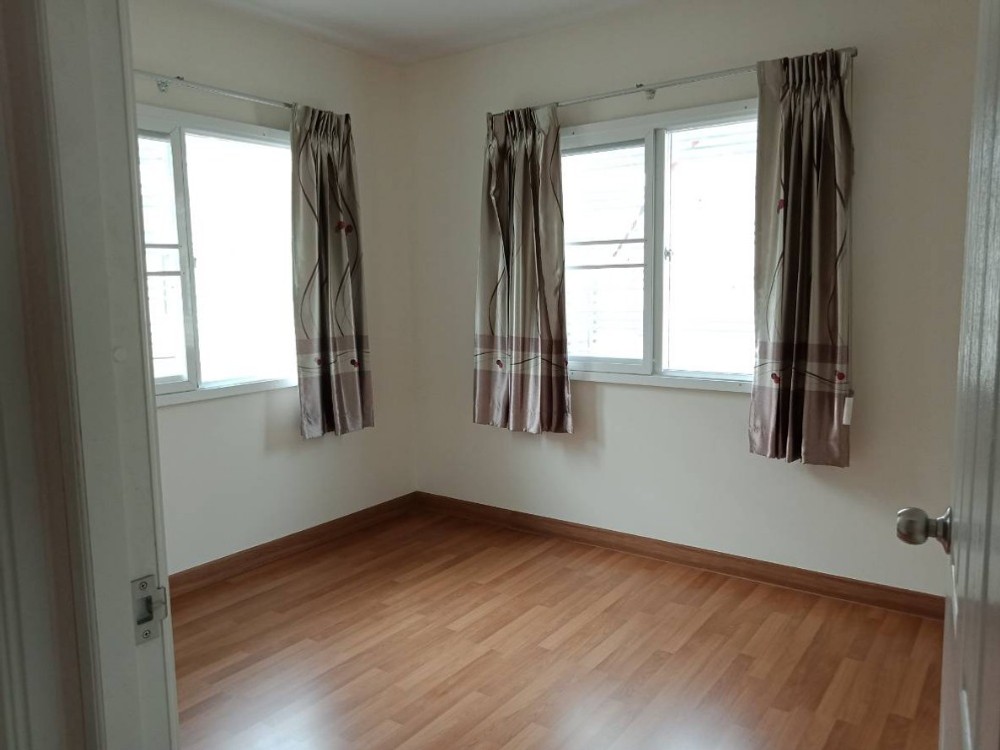 45266 ขายบ้าน พฤกษาทาวน์ เซเรนิตี้ เพชรเกษม 81
45266 House For Sale Pruksa Town Serenity Petchkasem 81