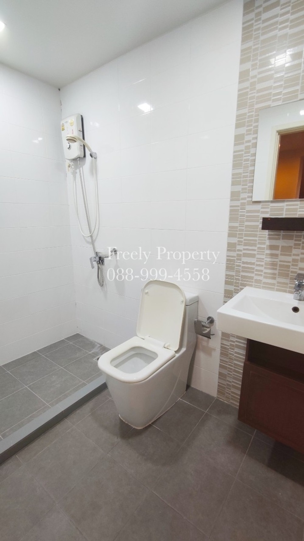thumbnail-10