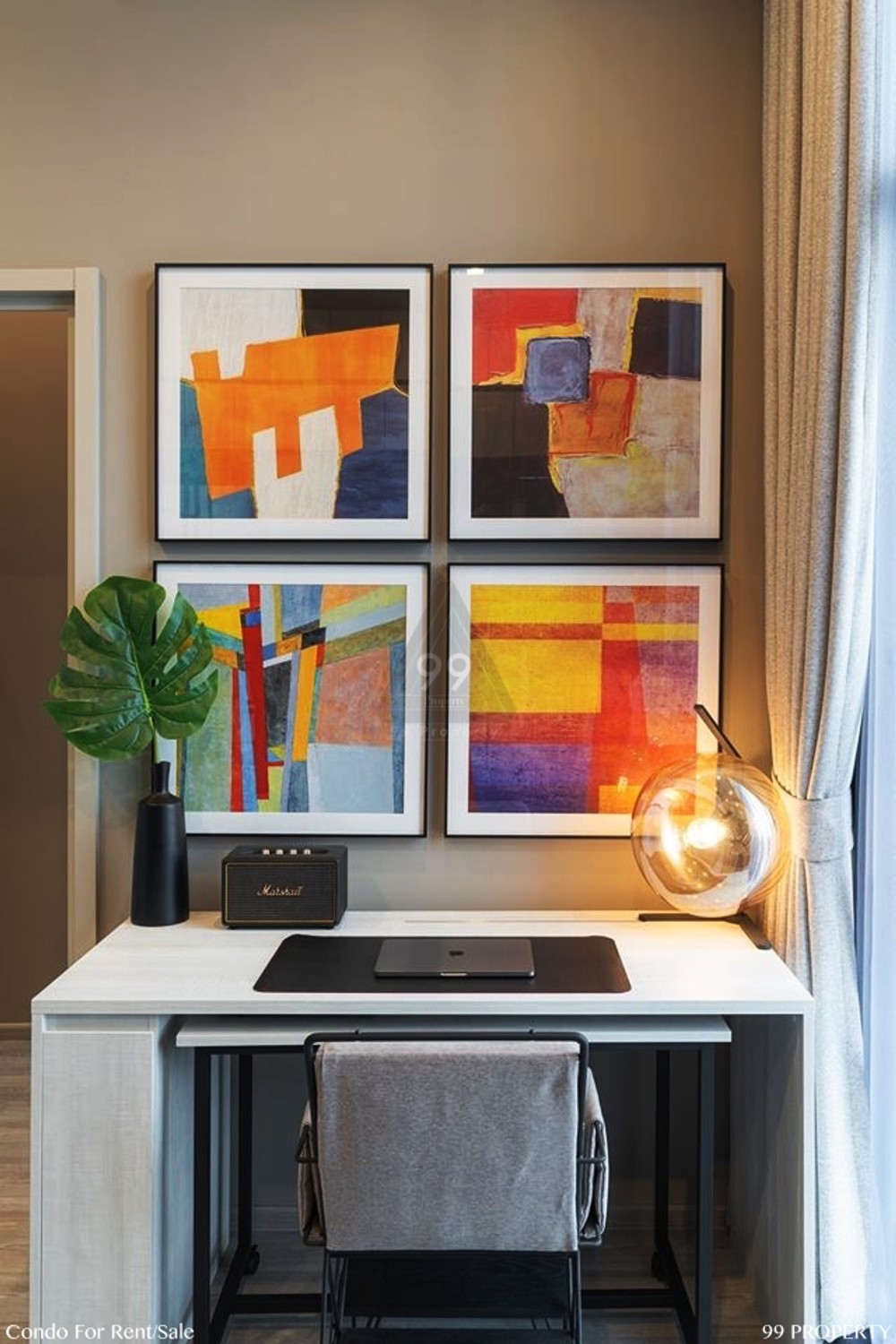 thumbnail-6