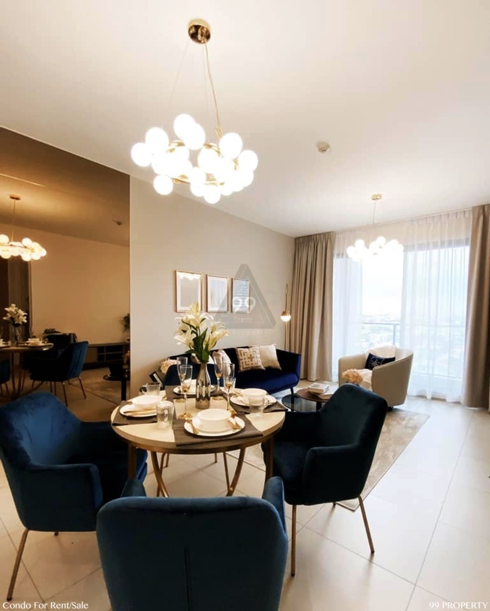The Lofts Ekkamai [เดอะ ล็อฟท์ เอกมัย]

