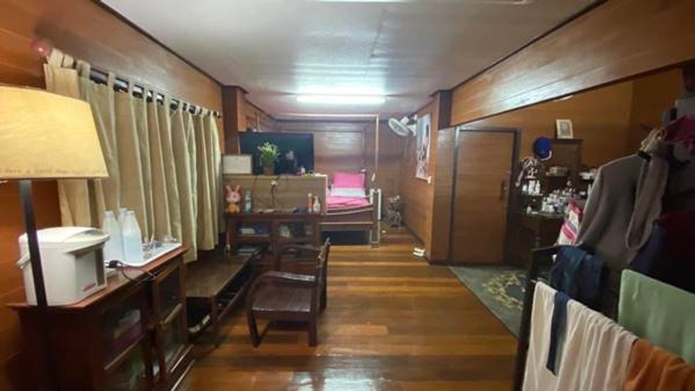 ขายบ้านพร้อมที่ดิน บ้านโพธิ์ชัย ต.เวียงเหนือ อ.เวียงชัย จ.เชียงราย พร้อมเฟอร์นิเจอร์