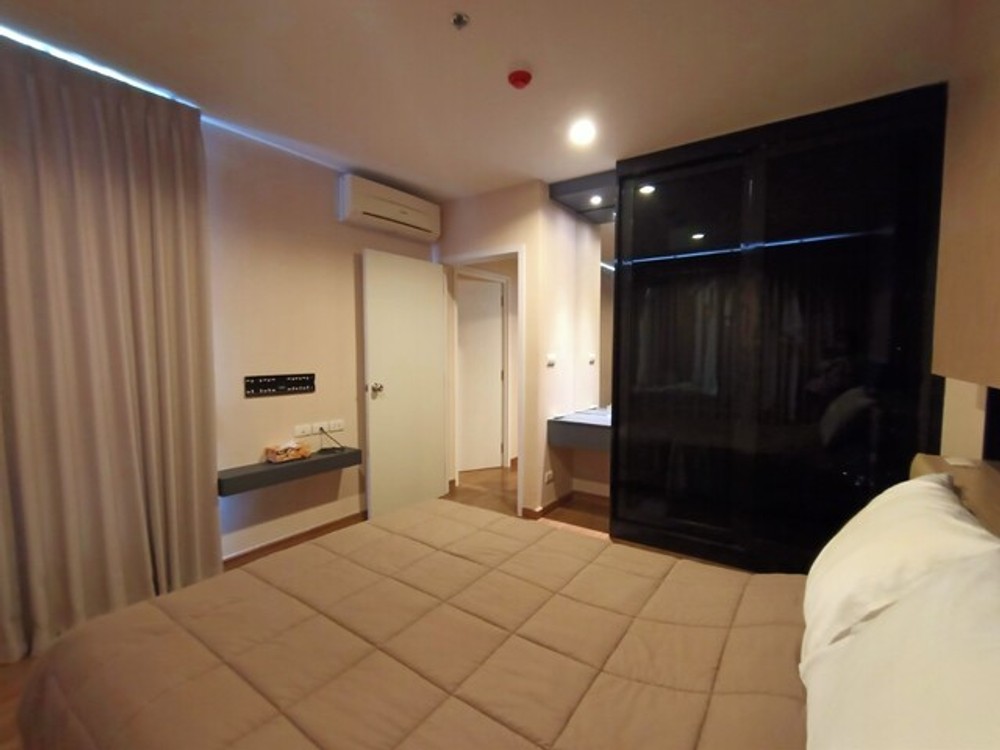 thumbnail-20