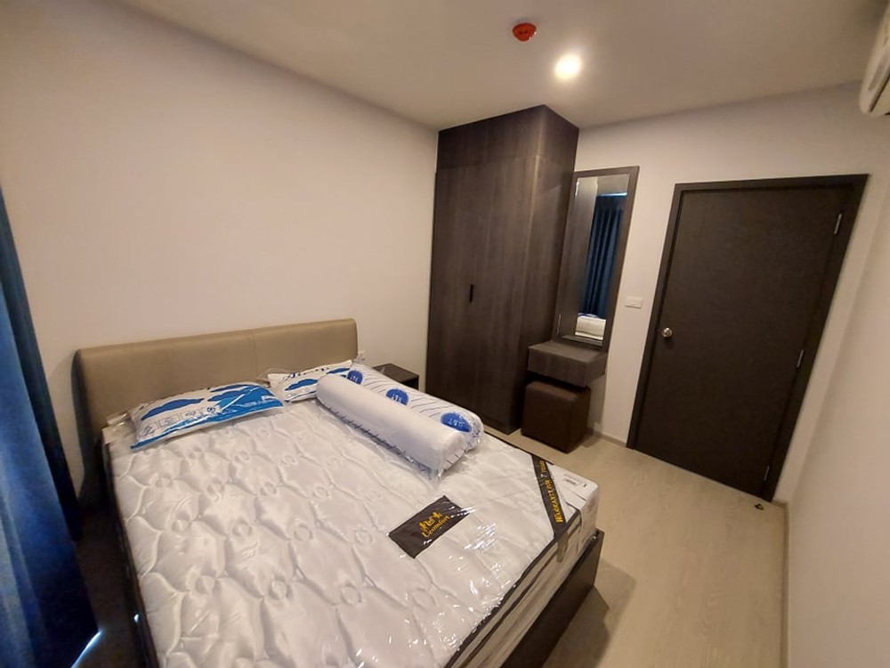 thumbnail-12