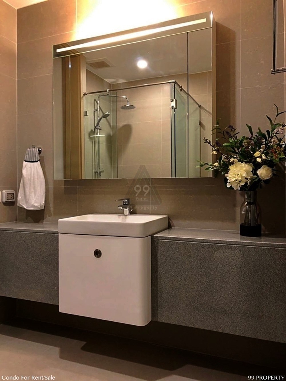 Noble Ploenchit [โนเบิล เพลินจิต] Super Luxury Condo