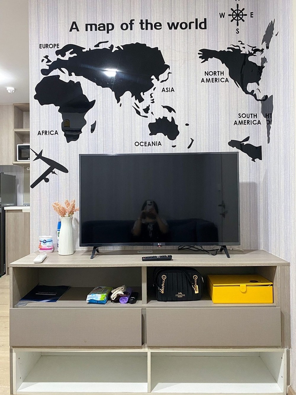 { For Rent }, ให้เช่า คอนโด Elio Del Moss พหลโยธิน 34 (2 Badroom) ใกล้ ม. เกษตรศาตร์ และ BTSเสนานิคม @ 14.5 K.