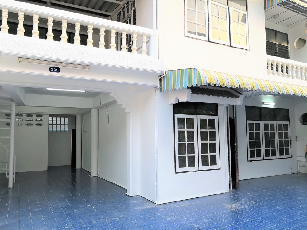 F – house #บ้านให้เช่า #ออฟฟิศให้เช่า #บ้านเช่า #สุทธิสาร,ดินแดง,รัชดา,วิภาวดี,ห้วยขวาง 