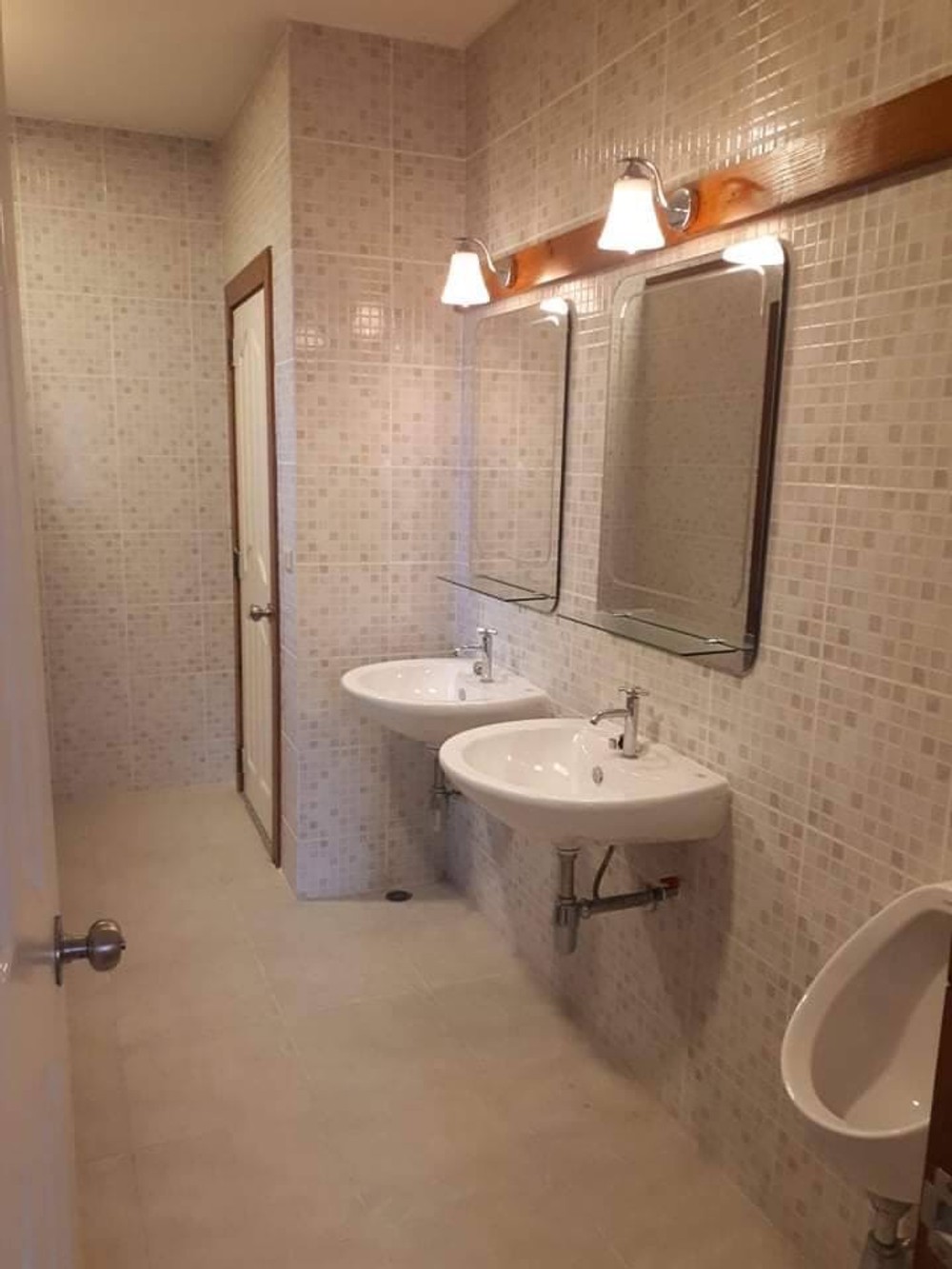 บ้านสำหรับเช่า บ้านสวยพื้นที่เยอะ ปากช่อง โคราช
58788 House For Rent Pak Chong-Pak Chong-Nakhon Ratchasima
