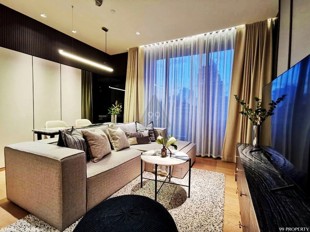 Beatniq Sukhumvit 32 [บีทนิค สุขุมวิท 32]