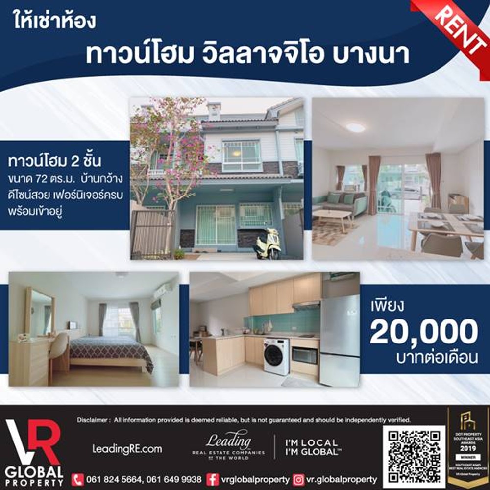 รหัสทรัพย์ 27 ขายบ้านหรูสไตล์ไทย พร้อมสระว่ายน้ำขนาดใหญ่ นิชดาธานี ซอย สามัคคี 29