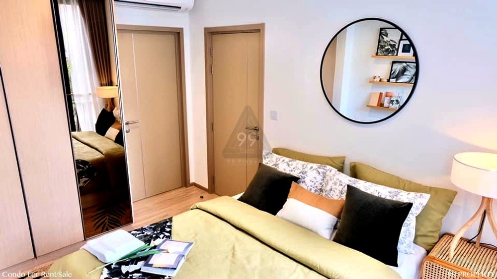 Kawa Haus [คาวะ เฮาส์]