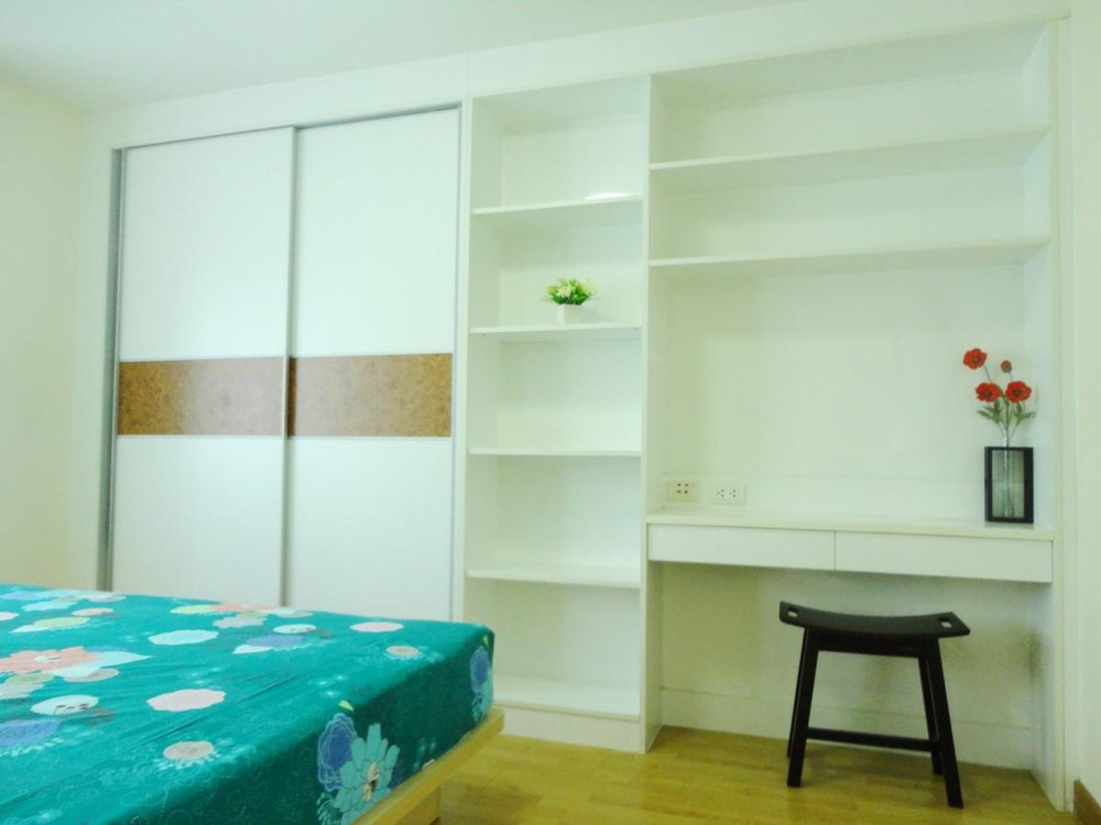 คอนโดสำหรับเช่า ชาร์มมิ่ง เรสซิเด้นท์ เอกมัย 13427
13427 Condo For Rent Charming Resident Ekkamai
**เช่า ระยะสั้น ระยะยาว