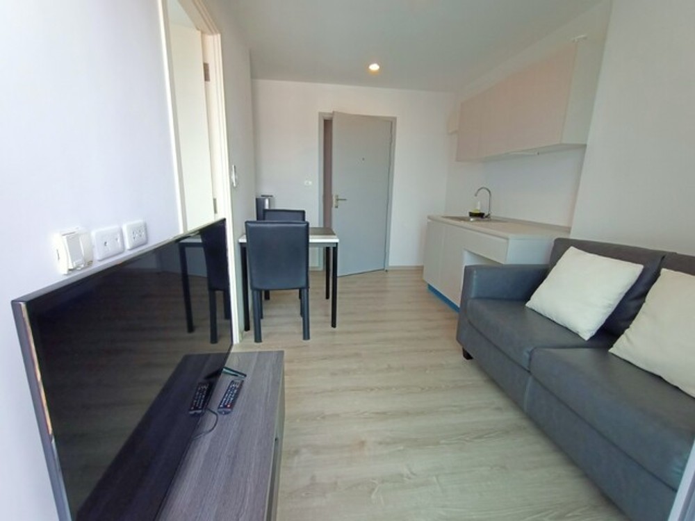 thumbnail-7