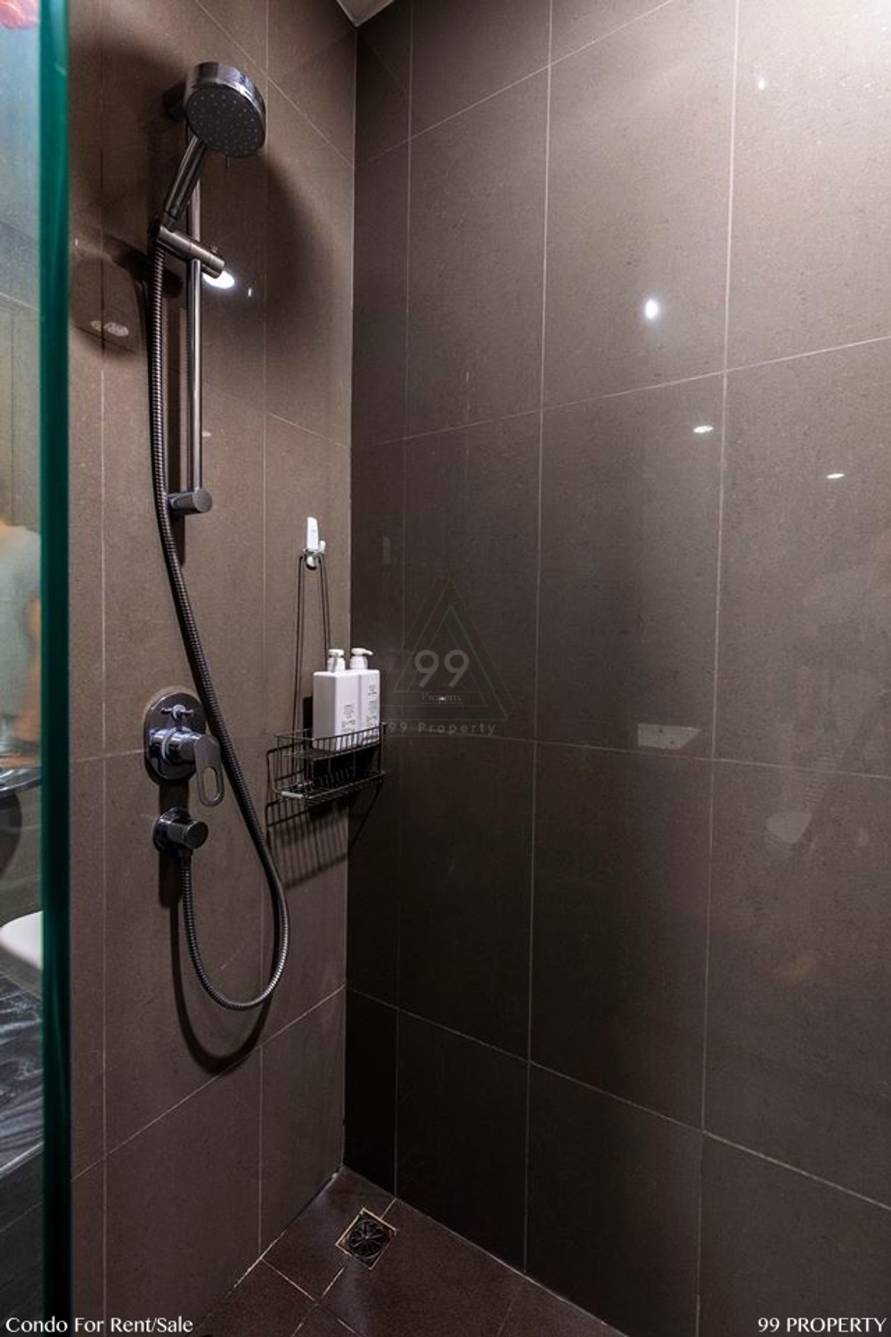 Ashton Chula Silom [แอชตัน จุฬา-สีลม] Luxury Condo