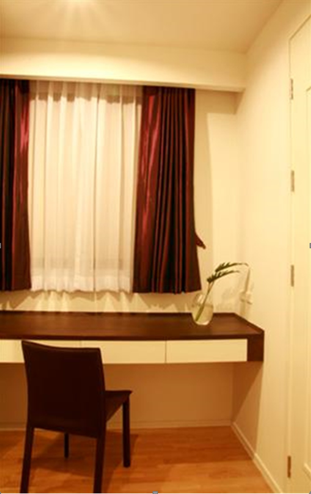 thumbnail-6