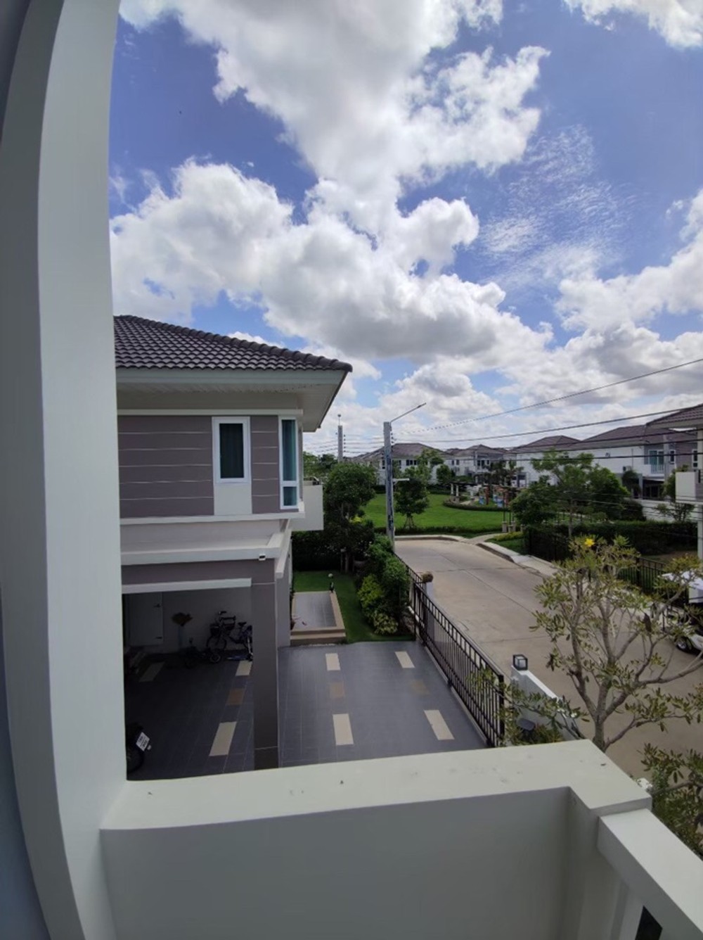 thumbnail-9
