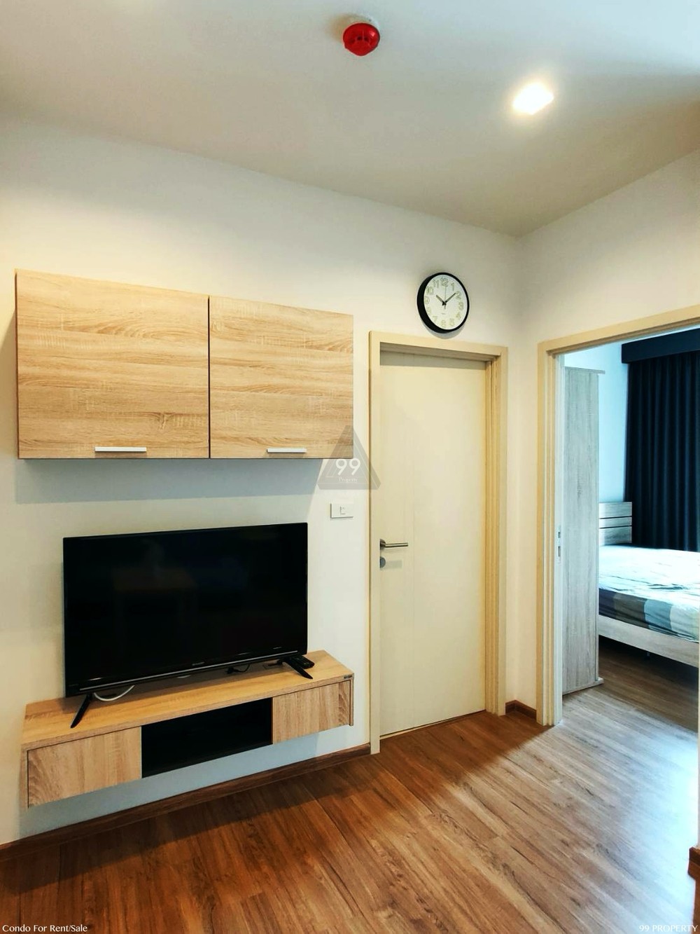 Hasu Haus Sukhumvit 77 [ฮาสุ เฮ้าส์ สุขุมวิท 77]