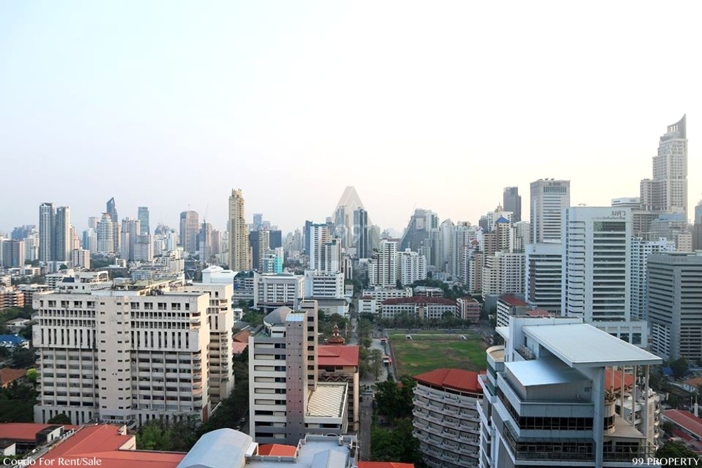 Ideo Mobi Asoke [ ไอดิโอ โมบิ อโศก ]
