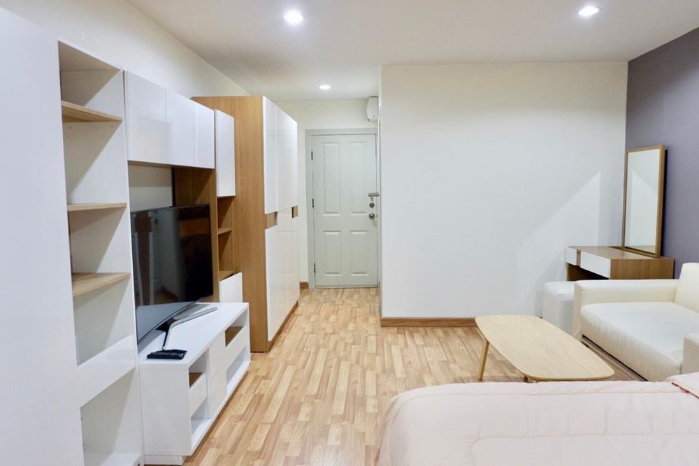 thumbnail-7
