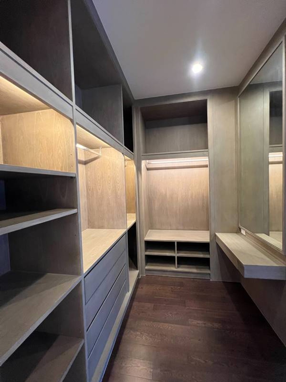 ขายบ้านเดี่ยวหมู่บ้านเศรษฐสิริ แจ้งวัฒนะประชาชื่น2 ซื้อมายังไม่เคยอยู่ ตกแต่งสวย