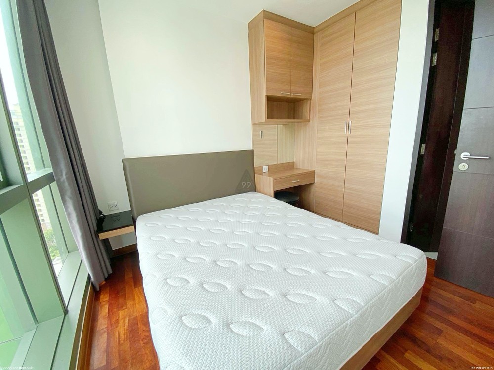 Wish Signature Midtown Siam [วิช ซิกเนเจอร์ มิดทาวน์ สยาม]