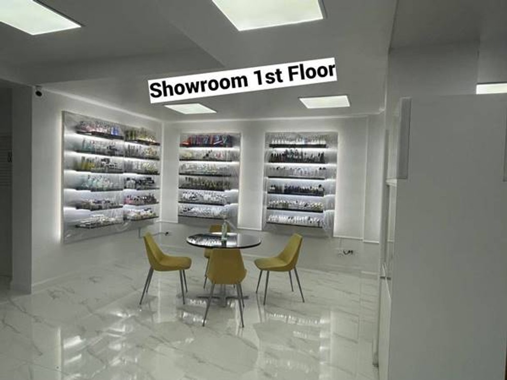 thumbnail-7