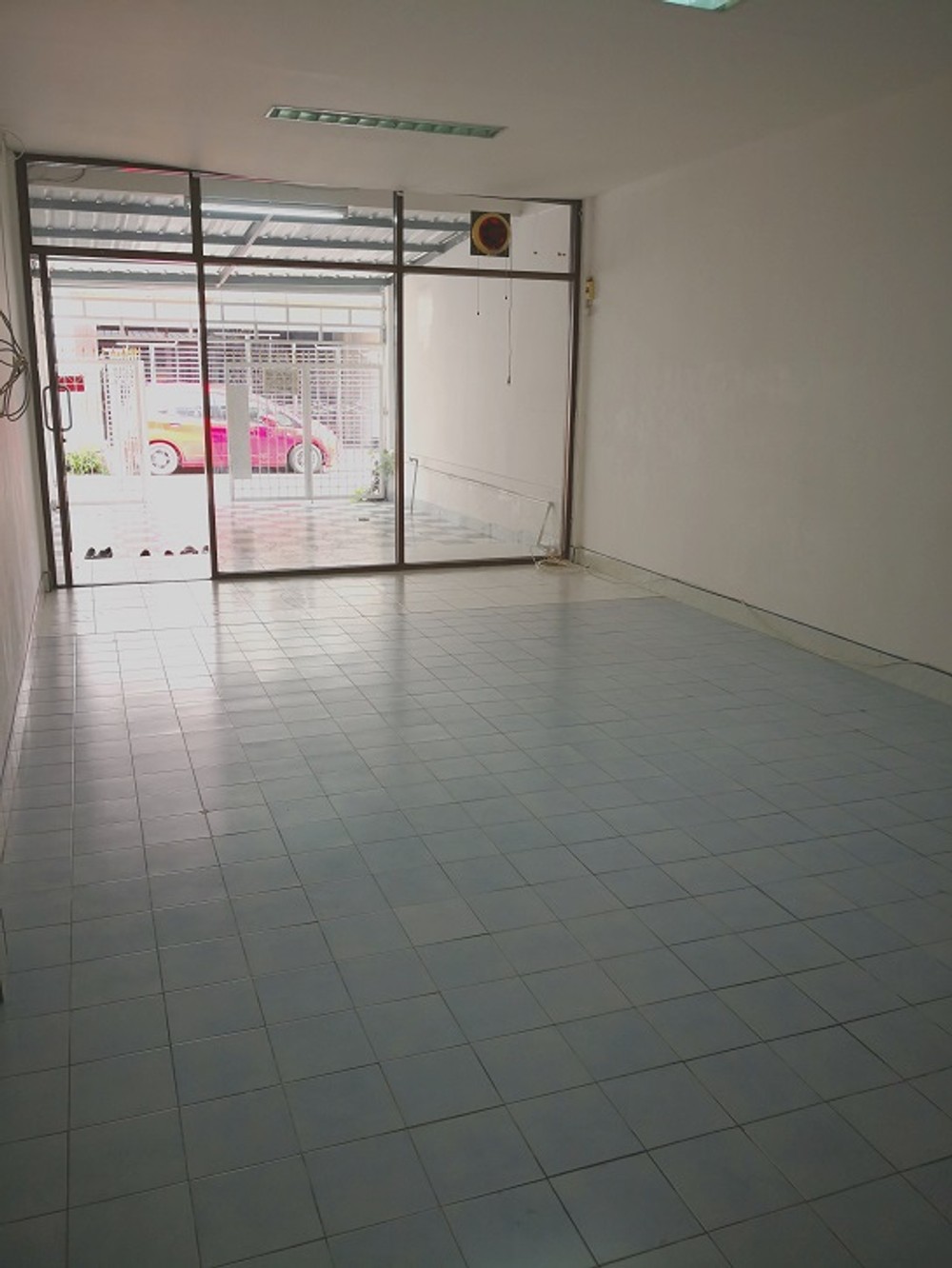 A - house  #บ้านให้เช่า #ออฟฟิศให้เช่า #บ้านเช่า #House for Rent  #Office for Rent 