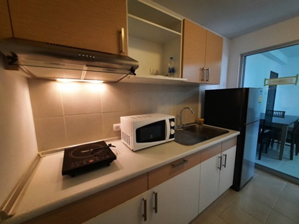 For Rent ศุภาลัย ปาร์ค แคราย-งามวงศ์วาน (2Bed 57 ตร.ม./12500 บาท) ชั้น 12 ครบ ติดถนนใกล้ห้าง ฟรีส่วนกลาง/จอดรถ 091-5528889 เฟิร์ส