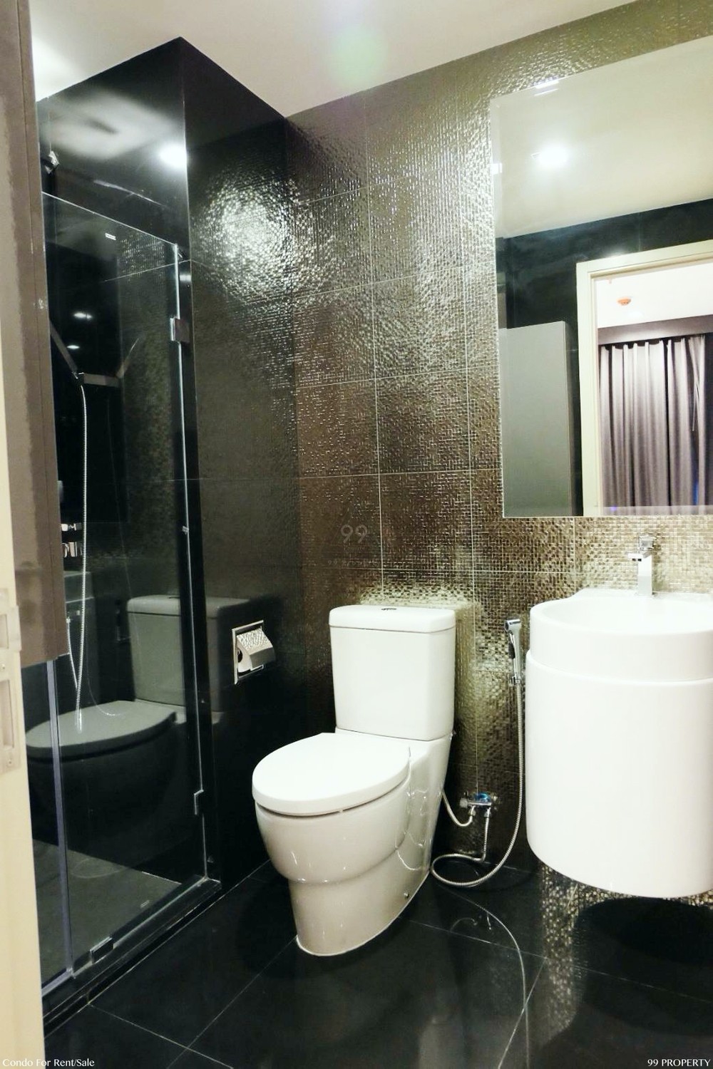 Rhythm Sukhumvit 36-38 [ริทึ่ม สุขุมวิท 36-38]
