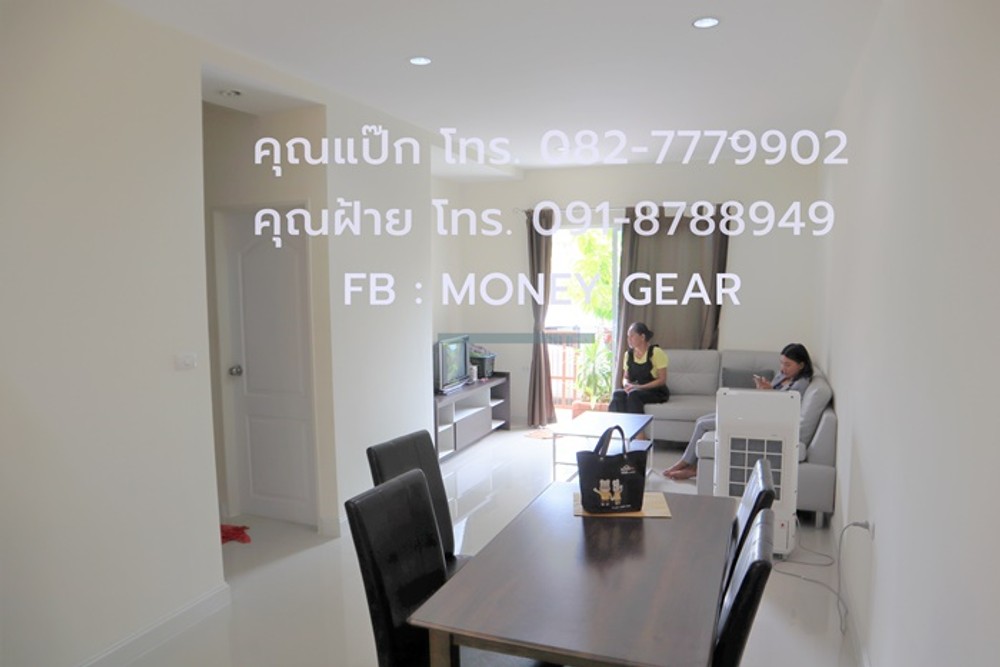 thumbnail-11