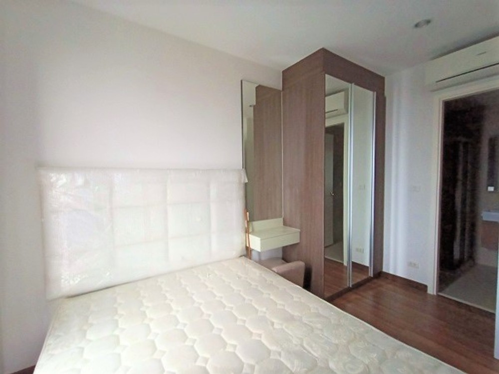 ให้เช่า 23,000 บ/ด Chewathai อินเตอร์เชนจ์ เตาปูน 2 นอน combine ใกล้ MRTเตาปูน โทร 0661145594