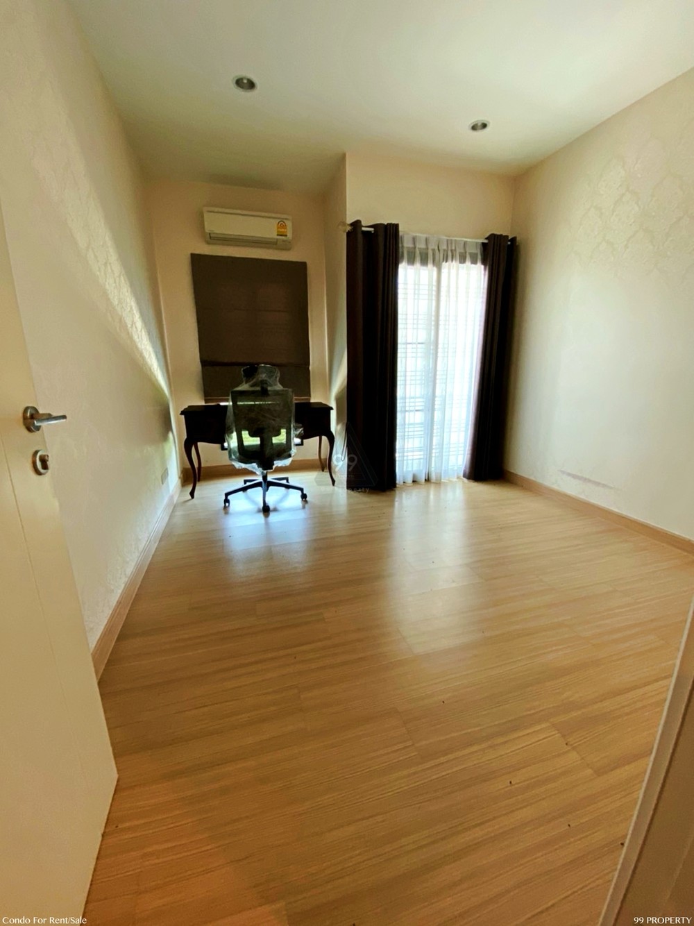 thumbnail-10