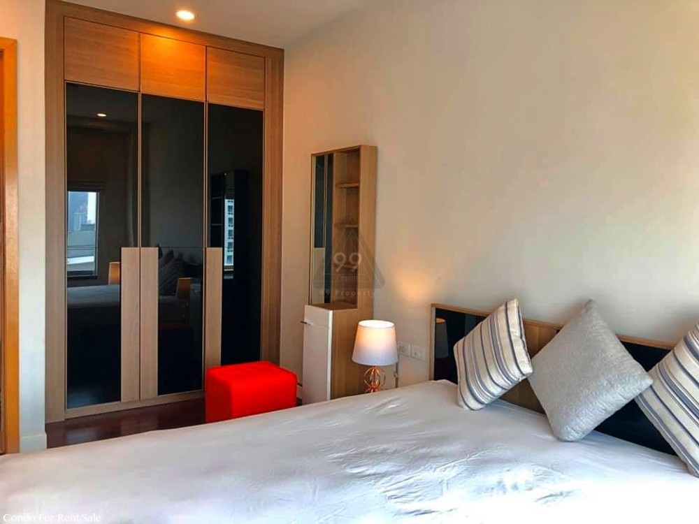 Circle Living Prototype [เซอร์เคิล ลิฟวิ่ง โปรโตไทพ์]