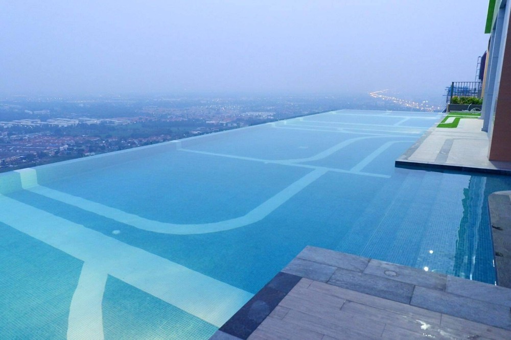 ให้เช่า โครงการ Plum Condo Central Station เฟส 1 ใกล้ เซ็นทรัลเวสเกท อิเกีย MRT ตลาดบางใหญ่