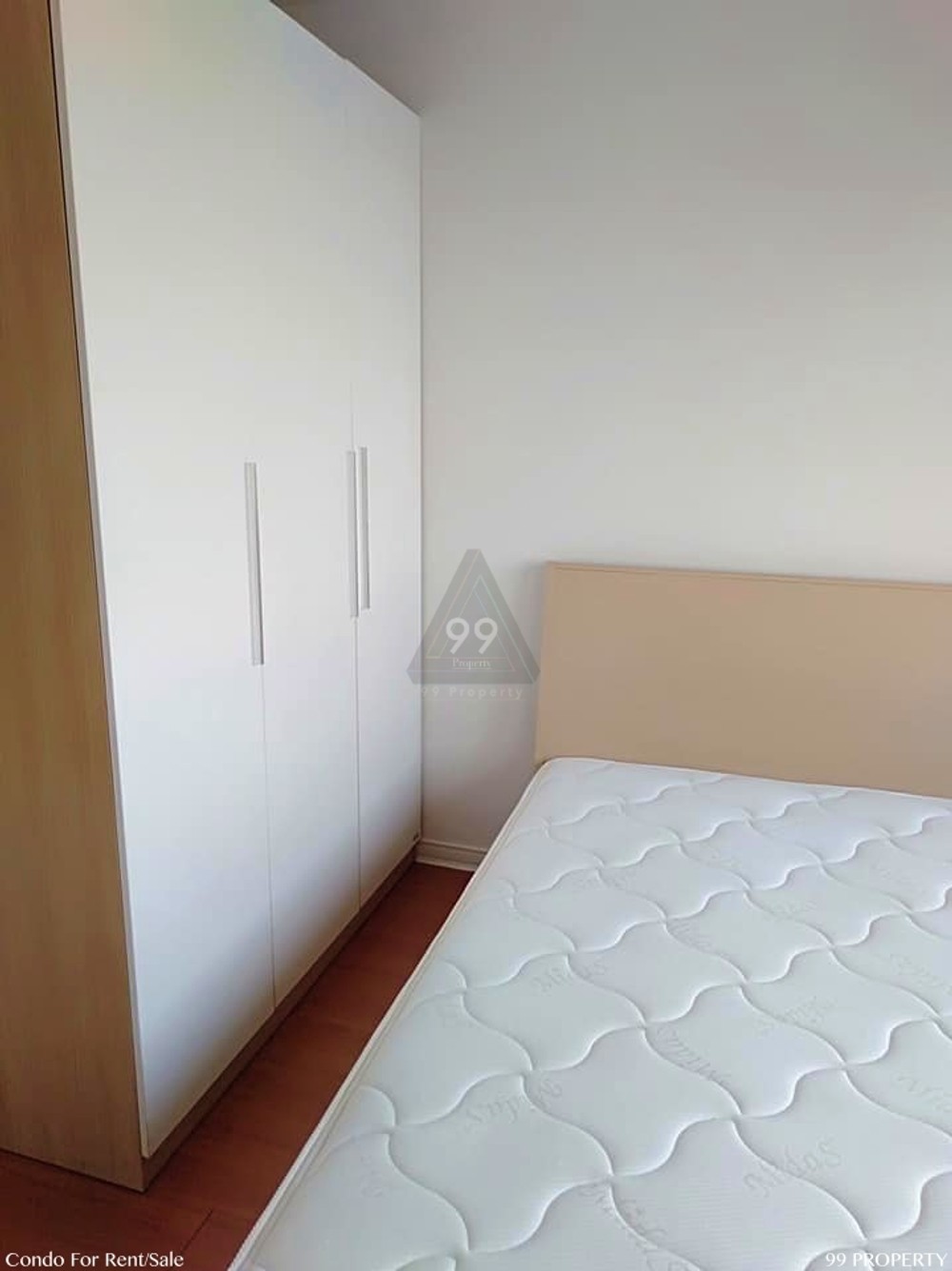 Lumpini Condo Town Bodindecha-Ramkamhang [ลุมพินี คอนโดทาวน์ บดินทรเดชา-รามคำแหง]