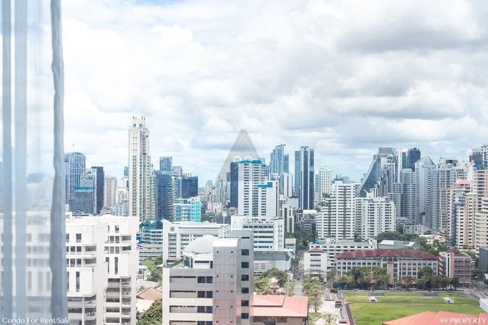 ไอดิโอ โมบิ อโศก : Ideo Mobi Asoke.