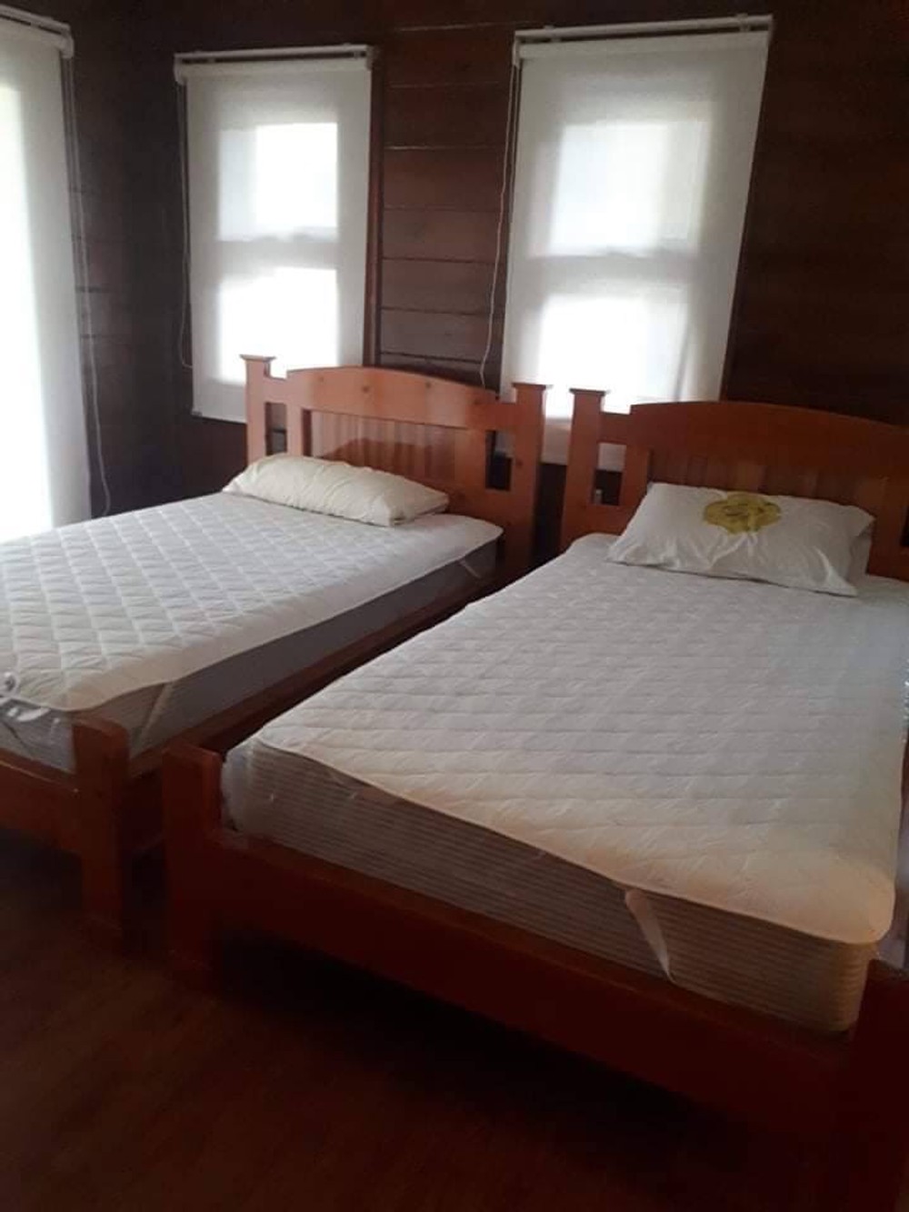 บ้านสำหรับเช่า บ้านสวยพื้นที่เยอะ ปากช่อง โคราช
58788 House For Rent Pak Chong-Pak Chong-Nakhon Ratchasima