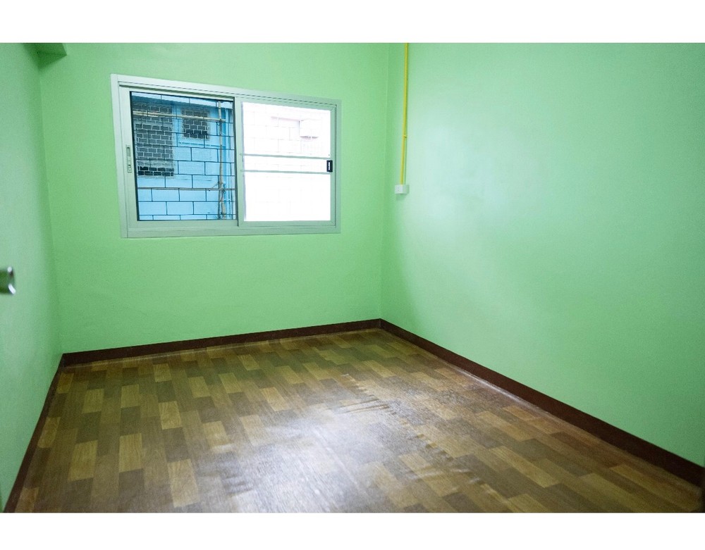 ห้องเช่า ใกล้ รถไฟฟ้า MRT หัวลำโพง ราคา 2,500-3,500.-