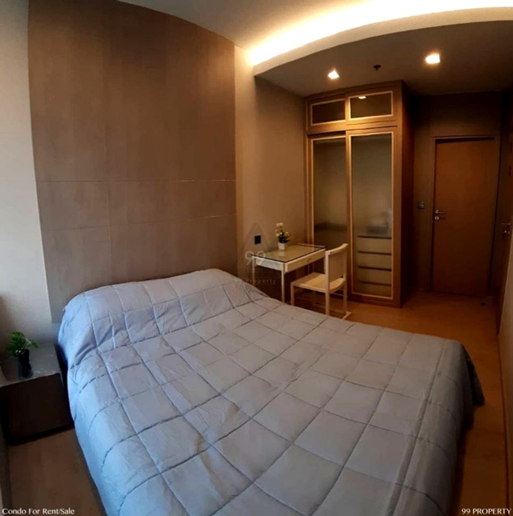M Thonglor 10 Pets allowed : เอ็ม ทองหล่อ 10 คอนโดเลี้ยงสัตว์ได้