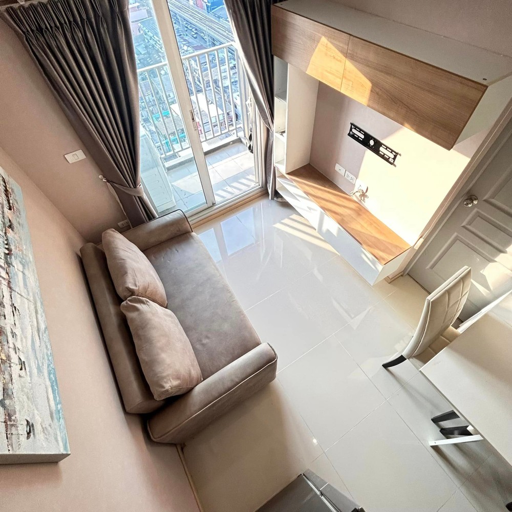 thumbnail-3