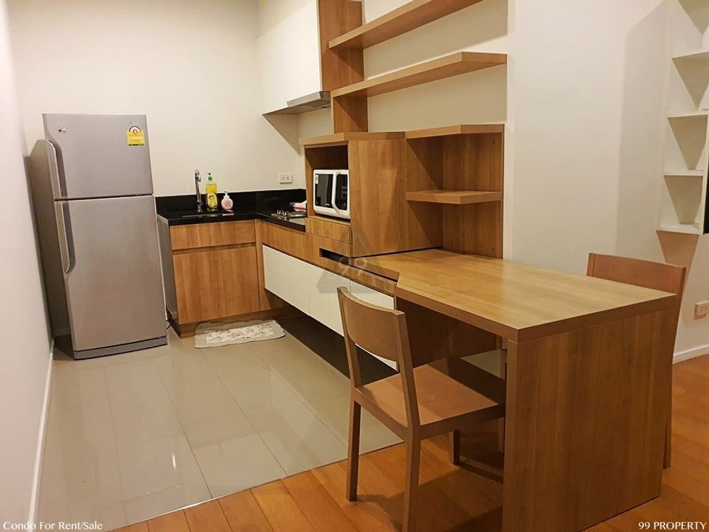  บลอคส์77 สุขุมวิท77] : Blocs77 Sukhumvit77