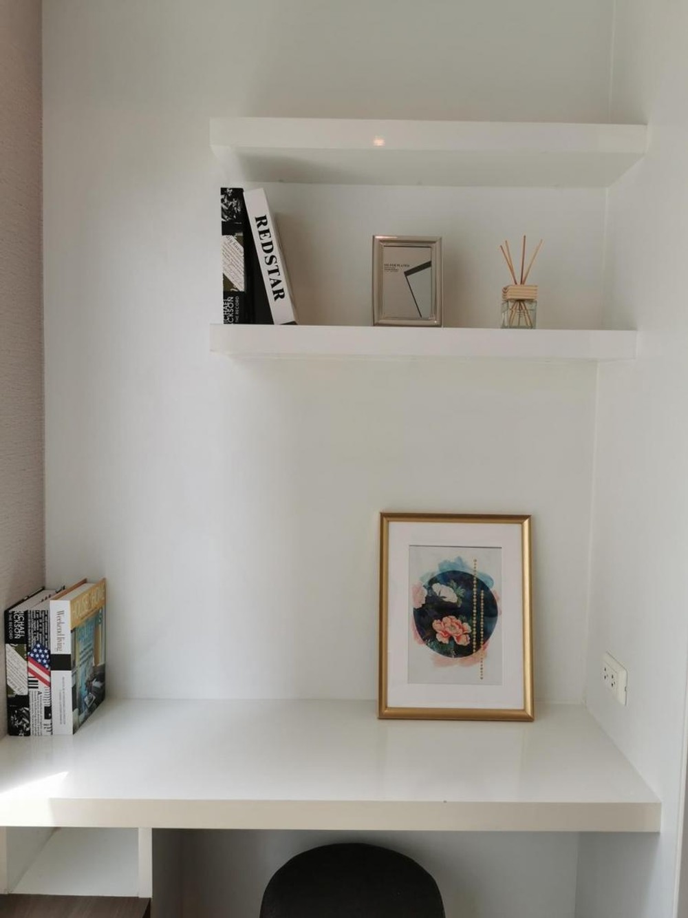 คอนโดสำหรับเช่า คิวเฮ้าส์ สาทร 15026
15026 Condo For Rent Q House Sathorn