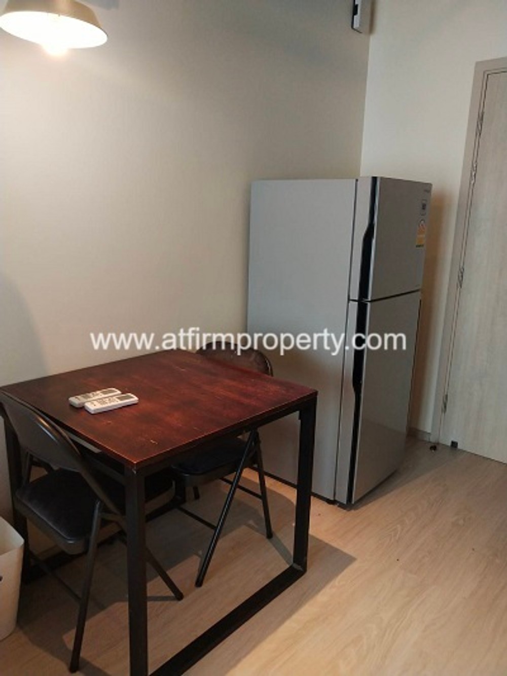 For Rent Ideo วงศ์สว่าง (1 BED 30 ตรม/11,000 บาท ) ชั้น 22 ติด MRT/ใกล้ห้าง ครบ+ซักผ้า พร้อมอยู่ 091-5528889 เฟิร์ส