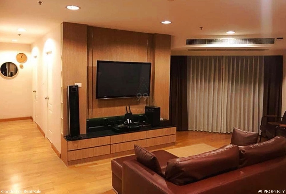 SALE Belle Grand Rama 9 [ขาย เบลล์ แกรนด์ พระราม 9]