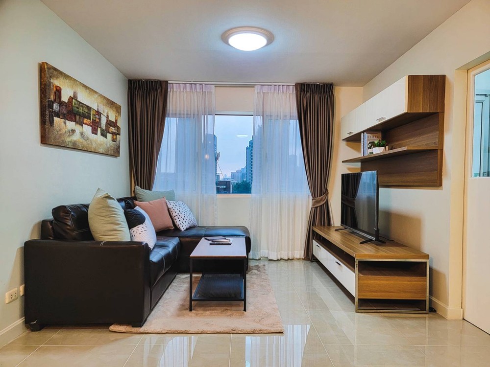 Sale or rent Condo One Thonglor (low rise) ขายคอนโดวัน ทองหล่อ (สุขุมวิท 40 )