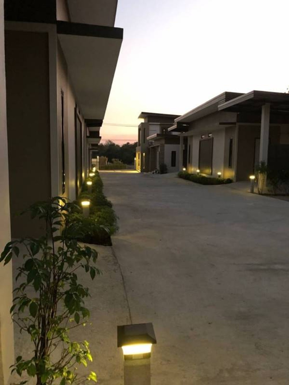 ขายบ้านไม้หอมรีสอร์ท เพชรบูรณ์ ขนาด 314 ตร.ว. ธรรมชาติที่สวยงามที่สุดที่นี่ ขึ้นเขาค้อเพียงแพรพเดียว